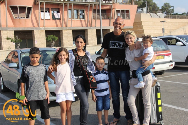 7oajaj yaffa j384 (33).JPG